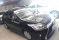 2015 Toyota Yaris 1.5G Automatic trans for sale-2
