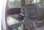 Nissan Urvan 2012 18seater for sale-4