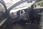 2017 Toyota Wigo 1.0 G Automatic Transmission for sale-0