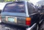 2002 Toyota Hilux for sale-3