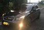 2013 Subaru XV Premium for sale-0