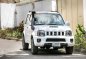 2015 Suzuki Jimny JLX AT Wagon for sale-3