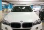 2014 BMW X5 for sale-1