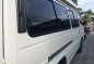 Nissan Urvan vx2013 for sale-1