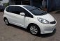 Honda Jazz GD 1.3 A.T MMC 2012 for sale -2