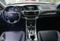 2014 Honda Accord 3.5L V6 for sale-8