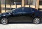 Corolla Altis 2016 1.6G AT. Assume balance for sale -3