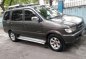 Isuzu Crosswind 2004 for sale-2