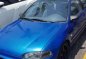 For sale or swap sa motor plus cash. Honda Civic eg hatch 1994-1