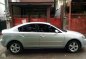 Mazda 3 2007 for sale -3