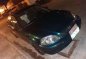 Honda Civic LXI 1997 for sale -4