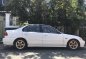 996 Honda Civic VTI B20 Vtec for sale -1