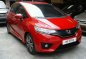 2016 Jazz 1.5 vx cvt for sale-0