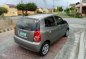 KIA Picanto 2009 for sale-3