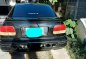 Honda Civic LXI 96 for sale -1