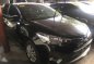 2017 Toyota Vios 1.3 E Dual VVTI Manual Transmission for sale-1