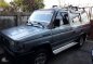 TAMARAW FX DIESEL 1997 for sale -9