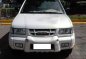 Isuzu Crosswind Xuvi Limited 2004 for sale-4