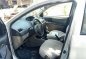 2006 Vios E Manual for sale -5