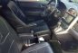 Honda CRV 2007 for sale-1