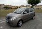 KIA Picanto 2009 for sale-0