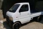 Suzuki pick 4x4 k6a for sale -2