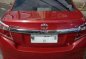 2014 Toyota Vios E Automatic for sale-7