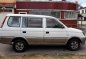 Mitsubishi Adventure manual diesel 2004 for sale-2