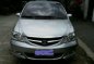 Honda City Vtec 2008 AT Vtec 1500 for sa;e -3