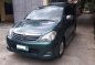 2010 Toyota Innova G Automatic for sale -1