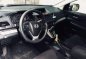 2012 Honda CRV for sale -5