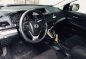 2012 Honda CRV for sale -5