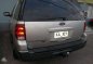 2003 Ford Expedition for sale -4