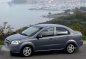 Chevrolet Aveo for sale-0