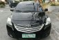 Toyota Vios E 2012 for sale -0