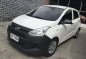 2015 Hyundai Grand I10 MT(Rosariocars) for sale-1