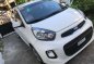 Kia Picanto 2015 for sale-6