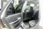 Honda CRV 2nd Gen 2004 for sale-6