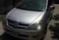 2006 Innova V diesel automatic for sale -3