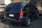 Ford Escape 2004 for sale -2