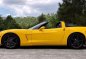 Chevrolet Corvette 2010 for sale -3