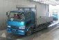 Fuso fighter 6m61 manual for sale -2