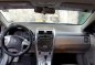 Toyota Corolla Altis 2013 Automatic Bestbuy Like New Fresh for sale-2