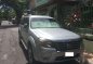 Ford Everest TDCi Automatic 2010 for sale-0