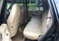 2001 Ford Expedition matic a1 preserved for sale-6