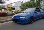 For sale or swap sa motor plus cash. Honda Civic eg hatch 1994-0