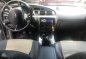 2006 Ford Everest MT Diesel for sale-8