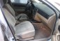 2004 Chevrolet OPTRA 1.6LS MANUAL for sale-9