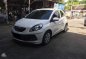 Honda Brio 2015 for sale-2