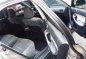 1999 Honda Civic SIR Body for sale -7